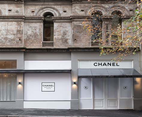 chanel perfume class sydney|Chanel are hosting a Parfumeur Masterclass in Sydney .